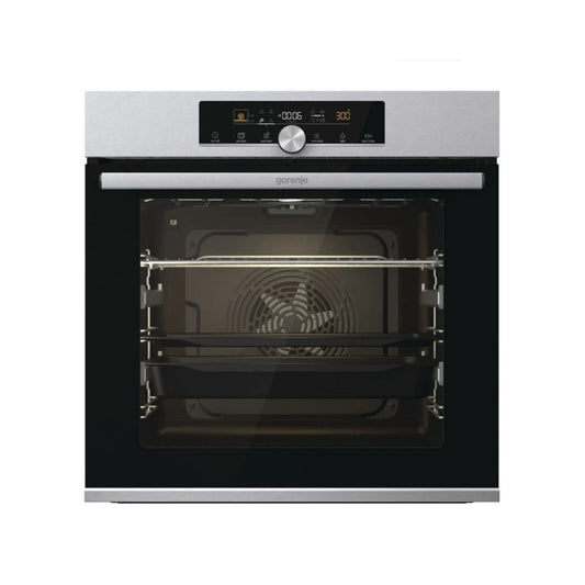 Ներկառուցվող ջեռոց GORENJE BOS6747A01X