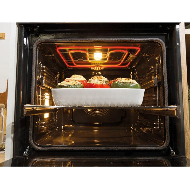 Ներկառուցվող ջեռոց GORENJE BOS6747A01X