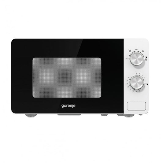 Միկրոալիքային վառարան GORENJE MO20E1W