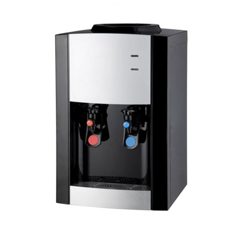 Դիսպենսեր GEEPAS GWD8356