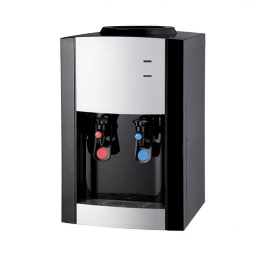 Դիսպենսեր GEEPAS GWD8356