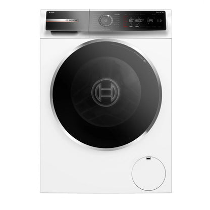 Լվացքի մեքենա BOSCH WGB256A0ME