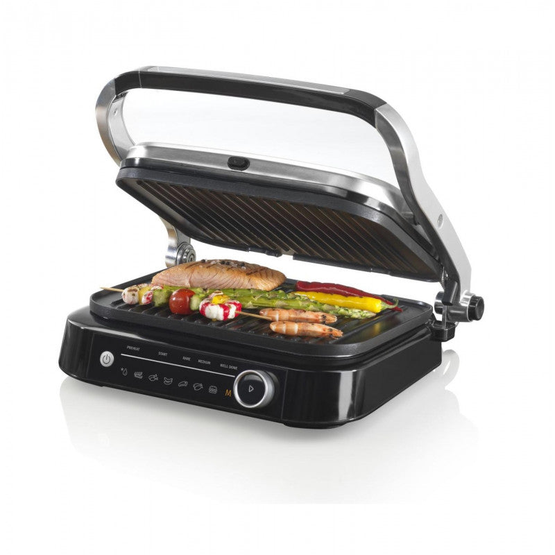 Գրիլ պատրաստող սարք GORENJE GCG2100S