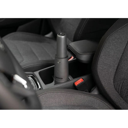 Ձեռքի փոշեկուլ GORENJE MVC72HGA