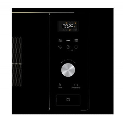 Ներկառուցվող միկրոալիքային վառարան GORENJE BMX201AG1BG