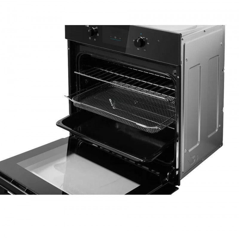 Ներկառուցվող ջեռոց MIDEA MO47007GB