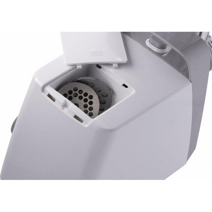 Մսաղաց GORENJE MG1601W