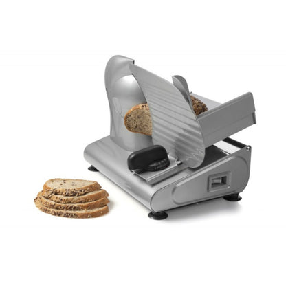 Շերտահատ GORENJE R506E