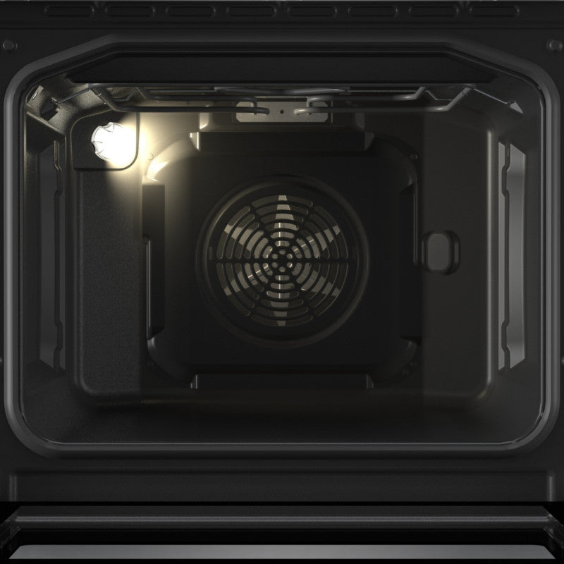 Գազօջախ GORENJE GK6B42XD