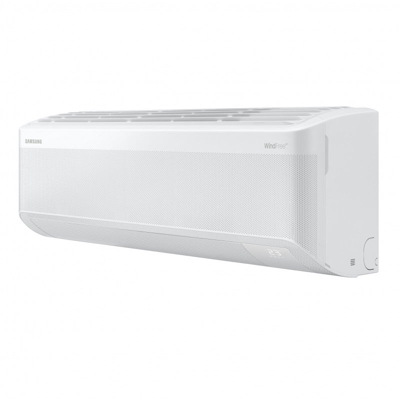 Օդորակիչ SAMSUNG AR60F09C1DW / < 30m²