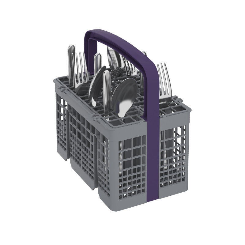 Սպասք լվացող մեքենա BEKO DSN26420X