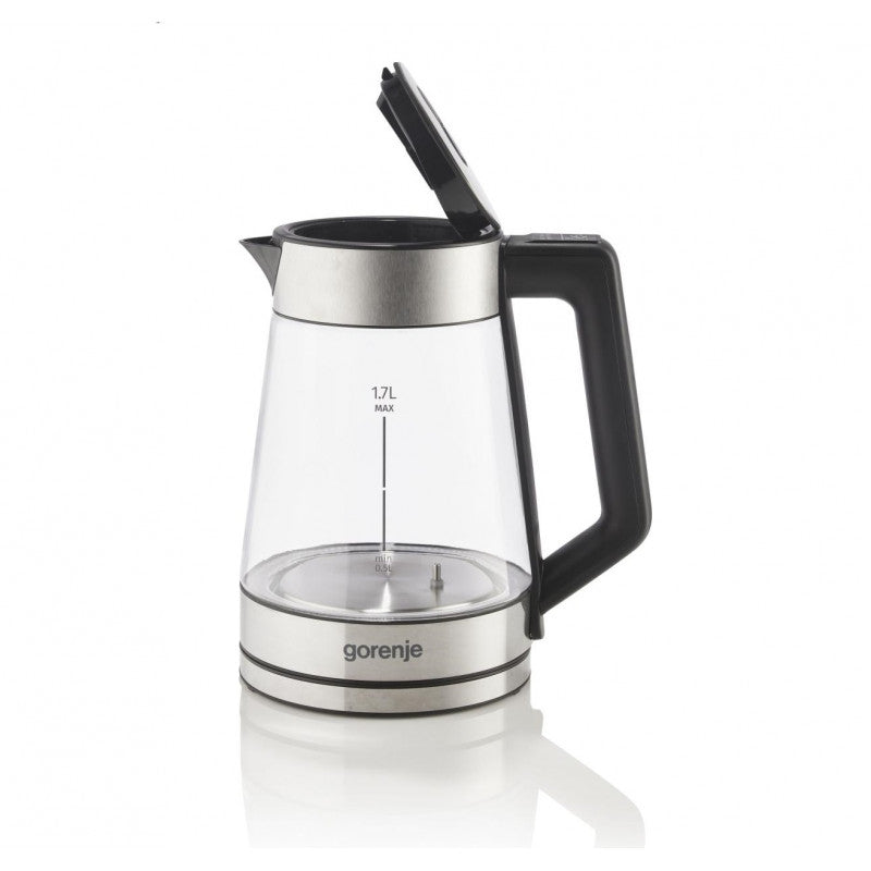 Թեյնիկ GORENJE K17TRG