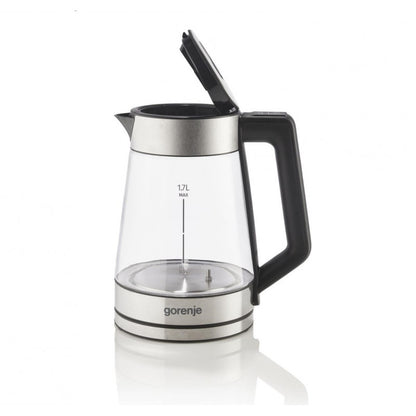 Թեյնիկ GORENJE K17TRG