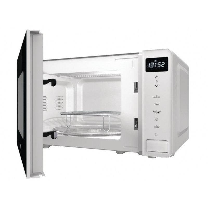 Միկրոալիքային վառարան GORENJE MO20S4W