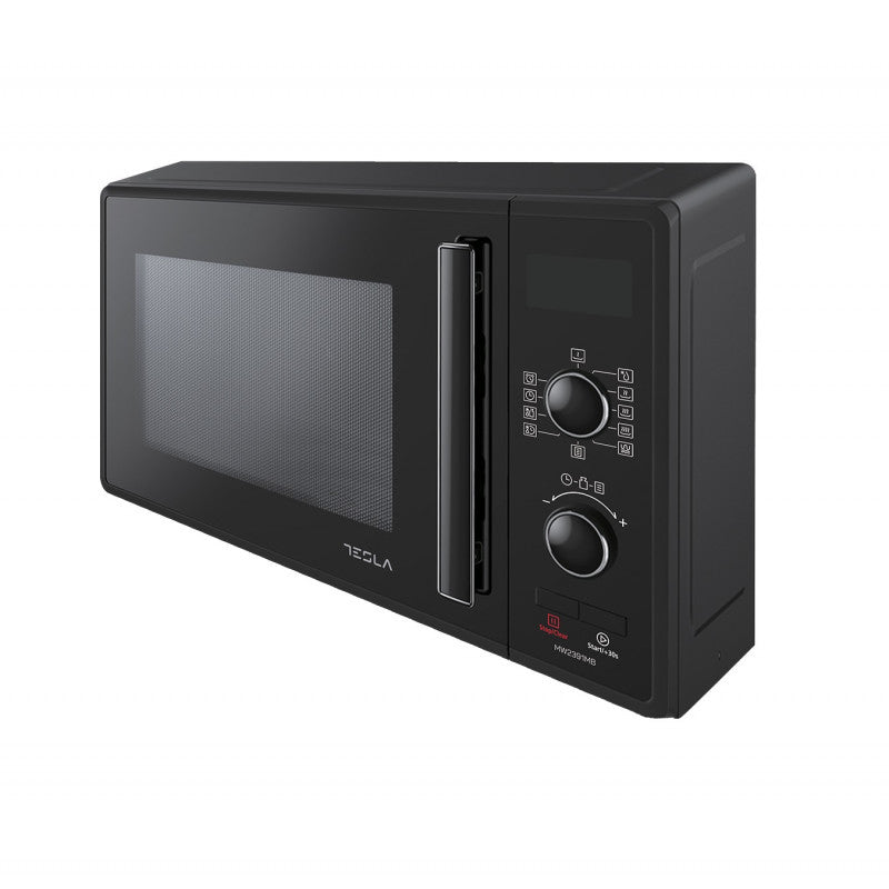 Միկրոալիքային վառարան TESLA MW2391MB