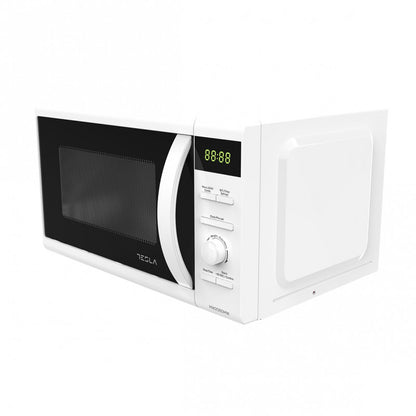 Միկրոալիքային վառարան    TESLA MW2060MW