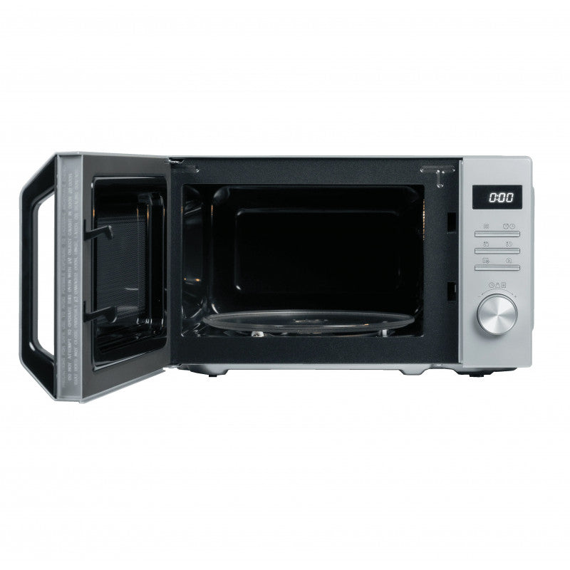 Միկրոալիքային վառարան MIDEA AM720C2MV-S