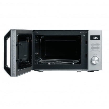 Միկրոալիքային վառարան MIDEA AM720C2MV-S