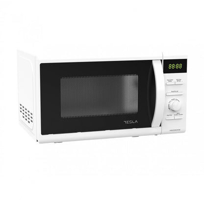 Միկրոալիքային վառարան    TESLA MW2060MW