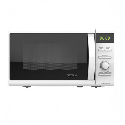 Միկրոալիքային վառարան    TESLA MW2060MW